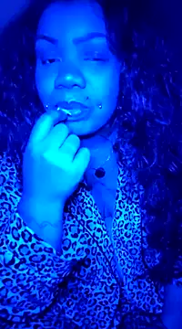 NailGoddessnow online show from 22, 12, 2024