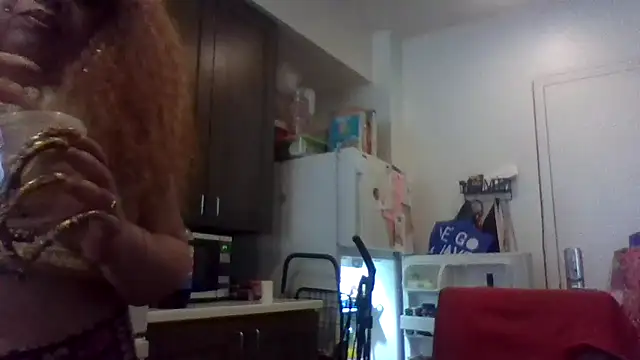 NailGoddessnow online show from 11, 2, 2026