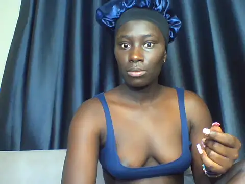 Snapshot of Sexxy_Melany_ chatting on 21, 6, 2026 Sexxy Melany online show from 21, 6, 2026