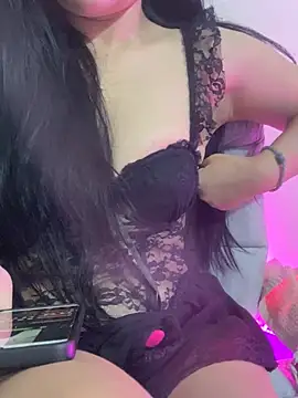 Snapshot of Dona-sexyy chatting on 11, 7, 2026 Dona-sexyy online show from 11, 7, 2026