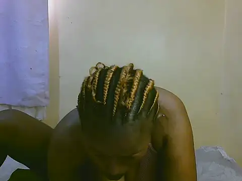 Snapshot of Sexy-Latasha chatting on 26, 5, 2026 Sexy-Latasha online show from 26, 5, 2026