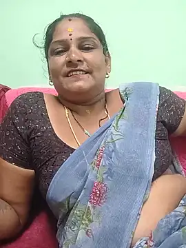 Snapshot of mynatamil143 chatting on 25, 5, 2026 mynatamil143 online show from 25, 5, 2026