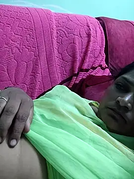 Snapshot of mynatamil143 chatting on 29, 5, 2026 mynatamil143 online show from 29, 5, 2026