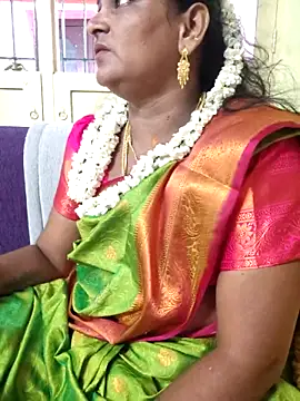 Snapshot of mynatamil143 chatting on 3, 6, 2026 mynatamil143 online show from 3, 6, 2026