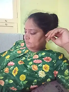 Snapshot of mynatamil143 chatting on 11, 6, 2026 mynatamil143 online show from 11, 6, 2026