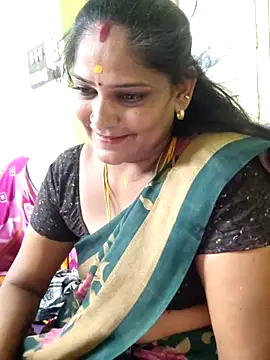 Snapshot of mynatamil143 chatting on 17, 6, 2026 mynatamil143 online show from 17, 6, 2026