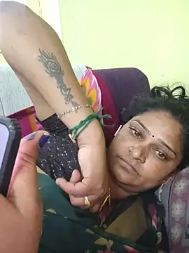 Snapshot of mynatamil143 chatting on 18, 6, 2026 mynatamil143 online show from 18, 6, 2026