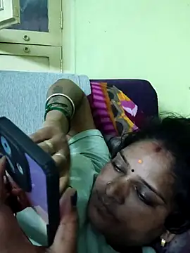 Snapshot of mynatamil143 chatting on 21, 6, 2026 mynatamil143 online show from 21, 6, 2026