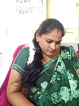 Snapshot of mynatamil143 chatting on 23, 6, 2026 mynatamil143 online show from 23, 6, 2026