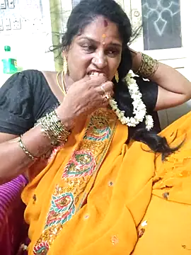Snapshot of mynatamil143 chatting on 26, 6, 2026 mynatamil143 online show from 26, 6, 2026