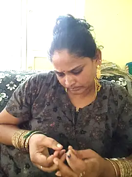 Snapshot of mynatamil143 chatting on 29, 6, 2026 mynatamil143 online show from 29, 6, 2026