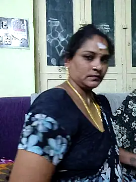 Snapshot of mynatamil143 chatting on 5, 7, 2026 mynatamil143 online show from 5, 7, 2026