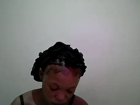 Miss rihanna online show from 13, 6, 2026