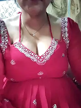 Snapshot of HORNI_SHALU50 chatting on 8, 7, 2026 HORNI SHALU50 online show from 8, 7, 2026