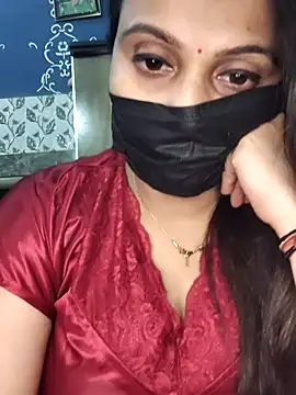 Snapshot of HORNI_SHALU50 chatting on 10, 7, 2026 HORNI SHALU50 online show from 10, 7, 2026