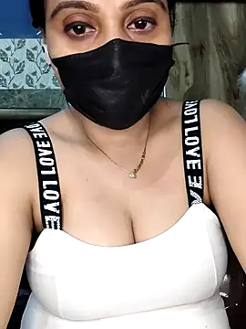 Snapshot of HORNI_SHALU50 chatting on 11, 7, 2026 HORNI SHALU50 online show from 11, 7, 2026