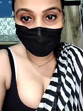 Snapshot of HORNI_SHALU50 chatting on 12, 7, 2026 HORNI SHALU50 online show from 12, 7, 2026