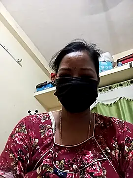Snapshot of Ramya111_Tamil chatting on 31, 5, 2026 Ramya111 Tamil online show from 31, 5, 2026