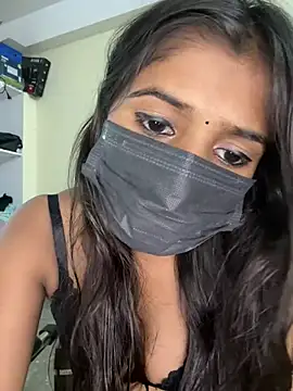 Snapshot of Poonam-Ray chatting on 10, 7, 2026 Poonam-Ray online show from 10, 7, 2026