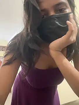 Snapshot of Poonam-Ray chatting on 28, 7, 2026 Poonam-Ray online show from 28, 7, 2026