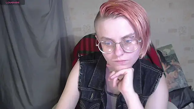   Freya    online show from 23, 6, 2026