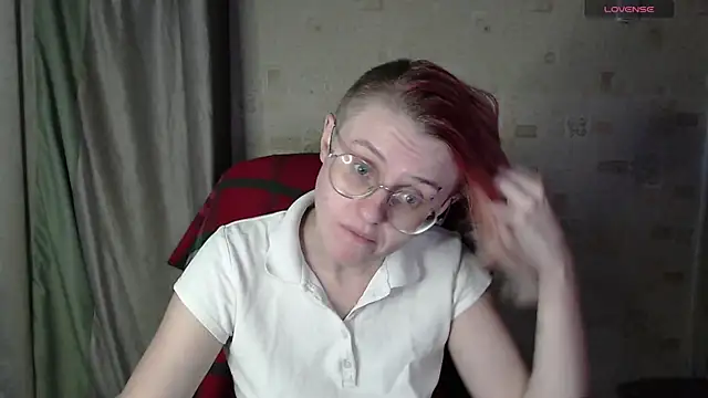   Freya    online show from 7, 7, 2026