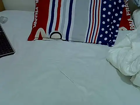 sexy lenah22 online show from 11, 7, 2026