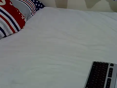 sexy lenah22 online show from 14, 7, 2026