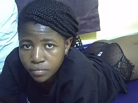 Sweet-tatiana online show from 23, 5, 2026