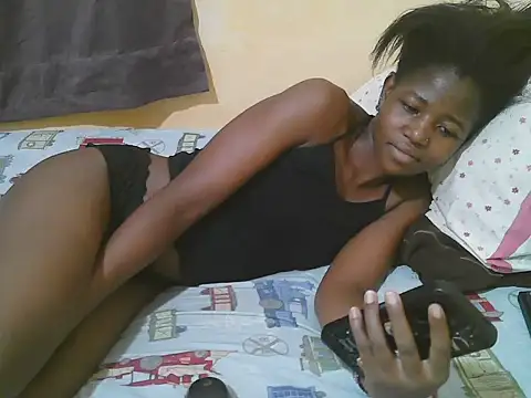 Sweet-tatiana online show from 24, 6, 2026