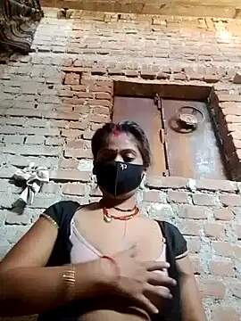Snapshot of Rachnaaapkijaan78 chatting on 22, 5, 2026 Rachnaaapkijaan78 online show from 22, 5, 2026