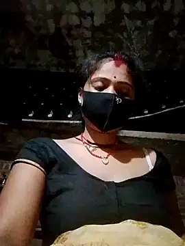 Snapshot of Rachnaaapkijaan78 chatting on 6, 6, 2026 Rachnaaapkijaan78 online show from 6, 6, 2026