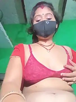 Snapshot of Rachnaaapkijaan78 chatting on 27, 6, 2026 Rachnaaapkijaan78 online show from 27, 6, 2026