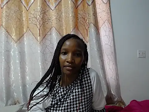 KittyFay online show from 15, 5, 2026