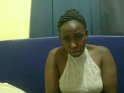 naughty-slender online show from 17, 5, 2026
