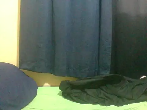 naughty-slender online show from 25, 5, 2026