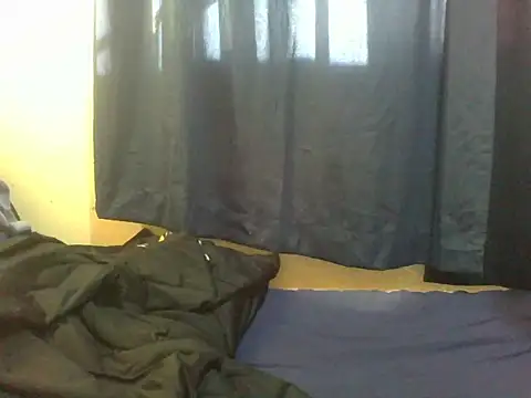 naughty-slender online show from 10, 6, 2026