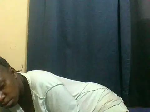 naughty-slender online show from 12, 6, 2026