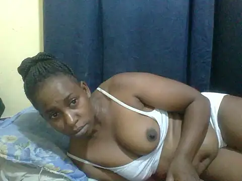naughty-slender online show from 16, 6, 2026