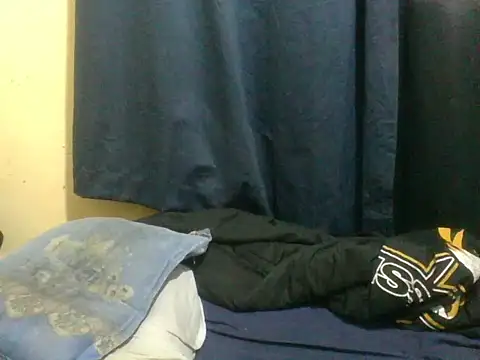 naughty-slender online show from 16, 6, 2026