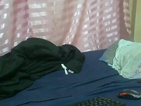 naughty-slender online show from 23, 6, 2026