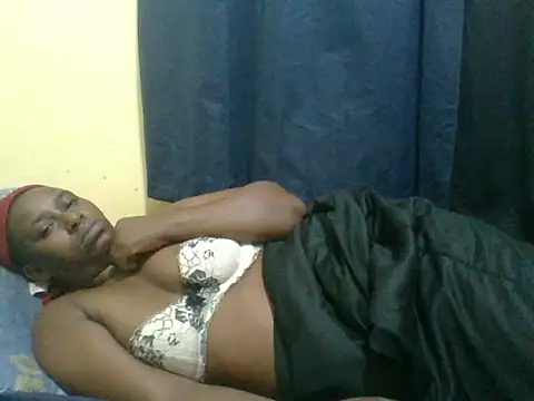 naughty-slender online show from 29, 6, 2026