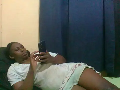 naughty-slender online show from 30, 6, 2026