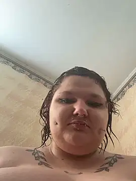 Snapshot of bigtiteclipse chatting on 15, 5, 2026 bigtiteclipse online show from 15, 5, 2026