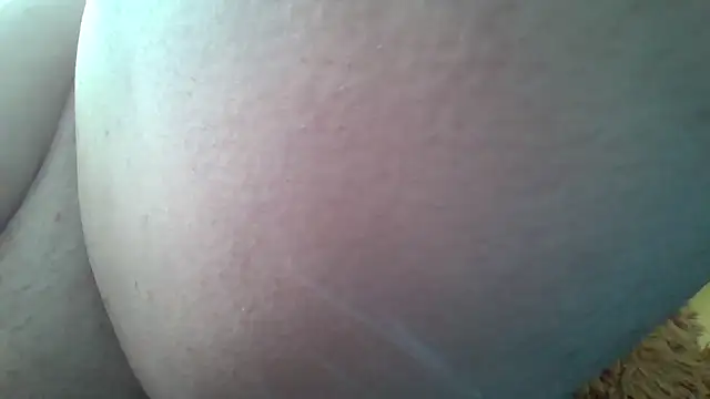 Snapshot of bigtiteclipse chatting on 29, 5, 2026 bigtiteclipse online show from 29, 5, 2026