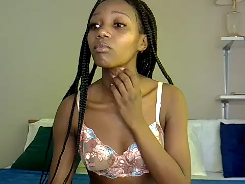 Snapshot of Sexycarll9 chatting on 23, 6, 2026 Sexycarll9 online show from 23, 6, 2026