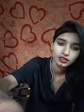 Snapshot of Yoga_Session chatting on 9, 6, 2026 Yoga Session online show from 9, 6, 2026
