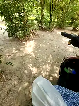 cuteangel4 online show from 3, 7, 2026