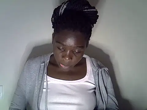 Snapshot of Ritty2030 chatting on 25, 5, 2026 Ritty2030 online show from 25, 5, 2026