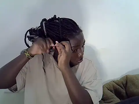Snapshot of Ritty2030 chatting on 28, 5, 2026 Ritty2030 online show from 28, 5, 2026